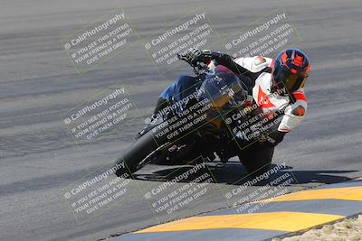 media/Apr-09-2023-SoCal Trackdays (Sun) [[333f347954]]/Bowl Set 1 (1025am)/